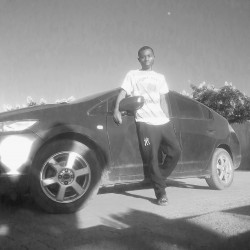 Opqrst, 20050705, Lilongwe, Lilongwe City, Malawi