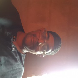 SeekingMarriageSerious, 19820925, San Fernando, San Fernando, Trinidad and Tobago