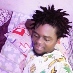 MohammadAbdullahSaeed, 19880217, Techiman, Brong-Ahafo, Ghana