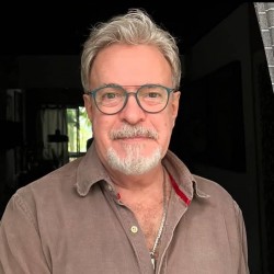 Morgan129, 19740508, Boston, Massachusetts, United States