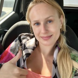 jane10, 19811221, Big Bear City, California, United States