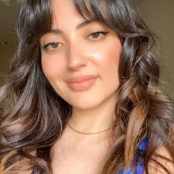 Muchhe101, 19830302, Bristol, New Brunswick, Canada Muchhe101, 19830302, Bristol, New Brunswick, Canada