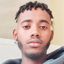 NMJ, 20000524, Āsmara, Maekel, Eritrea