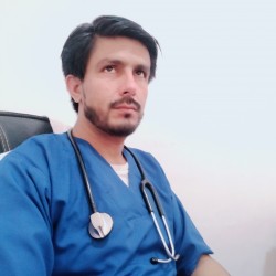 Hidayat009, 19950116, Sharan, Paktīkā, Afghanistan