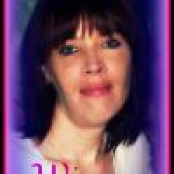 Wiccy, Timmins, Ontario, Canada