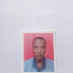 Mohass, 19800301, Bauchi, Bauchi, Nigeria