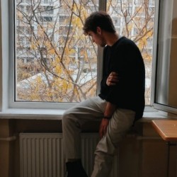 Namin, 20020709, Baku, Bakı, Azerbaijan Namin, 20020709, Baku, Bakı, Azerbaijan