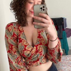 AshleyJenkins4401454, 19910522, Mississauga, Ontario, Canada