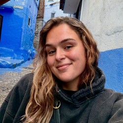 juanatexas, 19820712, Toronto, Ontario, Canada