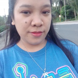 JhAiraH, 19940924, Calasgasan, Bicol, Philippines