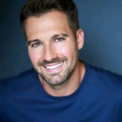Maslow45323, 19880211, Brandon, Manitoba, Canada