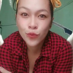 Itsjoy16, 19920816, Pagsanjan, Southern Tagalog, Philippines