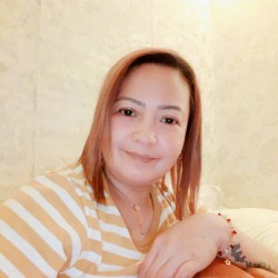 Leo0775, 19751007, Hawallī, Hawallī, Kuwait