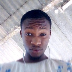 Richy557, 19960423, Cape Coast, Central, Ghana