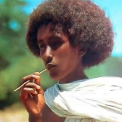boodka, 19740110, Mogadishu, Banādir, Somalia