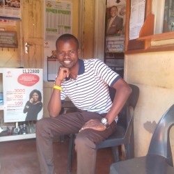 Thocco, 19900130, Lilongwe, Lilongwe City, Malawi