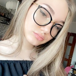 Joannaangle2055, 19950130, Arvada, Wyoming, United States