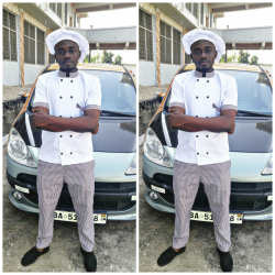 Chefbobbi29, 19921122, Mampong, Ashanti, Ghana