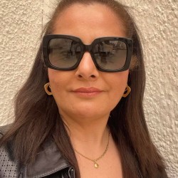 Lisa1100, 19640711, Chicago, Illinois, United States