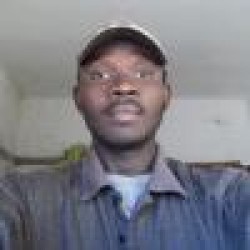 jules23, Port-au-Prince, Haiti