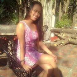 Generalo, 19871123, Bulan, Bicol, Philippines