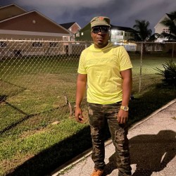 KEN242, 19970318, Nassau, New Providence, Bahamas