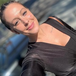 Molly_Cabrera, 19860707, Centerville, Texas, United States