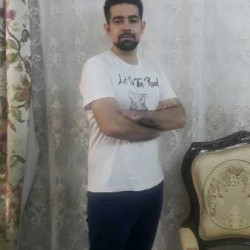 Jame1996, 19960524, Tehrān, Teheran, Iran