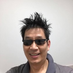 MLlixin23, 19690319, Choa Chu Kang, General, Singapore