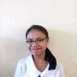 BB87459, 19990101, Bayugan, Caraga, Philippines