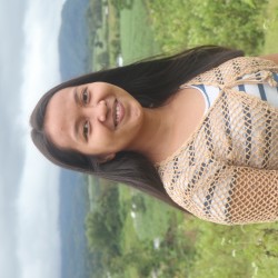 Lovelyrhea11, 19961110, Hawkesbury, Ontario, Canada