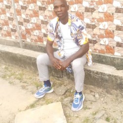 Osawlove, 19790616, Badagri, Lagos, Nigeria