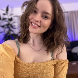 Sarah059810, 19790908, Astra, Ontario, Canada