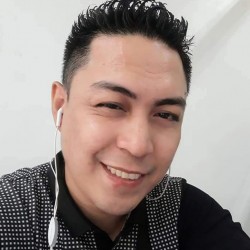 JosephLemuel123, 19870123, Hilongos, Eastern Visayas, Philippines