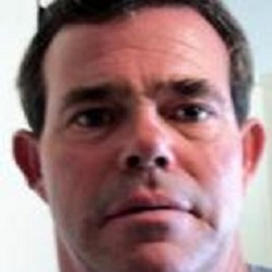 deciding2010, 19600418, Chatham, Ontario, Canada deciding2010, 19600418, Chatham, Ontario, Canada