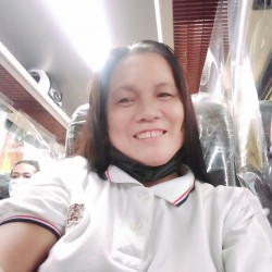 Meralopez1234, 19690910, Hermosa, Central Luzon, Philippines