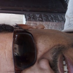 Rabenubagml, 19740405, Aswan, Assuan, Egypt