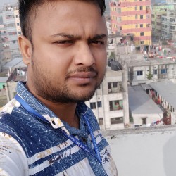 Smsahin, 19981118, Pābna, Pābna, Bangladesh