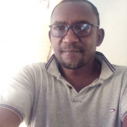 Bryan81, 19740220, Georgetown, Demerara-Mahaica, Guyana