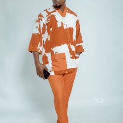 Djdzign, 19950720, Uyo, Akwa Ibom, Nigeria