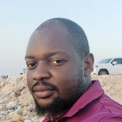 Bogzie, 19930423, al-H̨idd, al-H̨idd, Bahrain Bogzie, 19930423, al-H̨idd, al-H̨idd, Bahrain