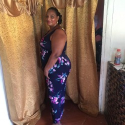 Aliciapeters, 19760909, Vreed en Hoop, Essequibo Islands-West Demerara, Guyana