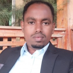 Mohamedluky, 19861010, Jilib, Jubbada Đexe, Somalia
