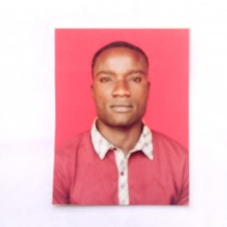 Dic144, 19861218, Wenchi, Brong-Ahafo, Ghana