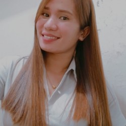 traissy, 19930803, Davao, Southern Mindanao, Philippines