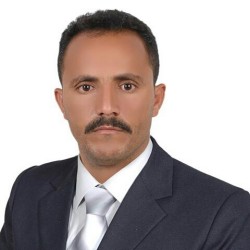yuosof, 19780111, ʿAmrān, Sanʿā, Yemen