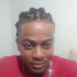 Hj34, 19910421, The Bottom, Saba, Netherlands Antilles Hj34, 19910421, The Bottom, Saba, Netherlands Antilles