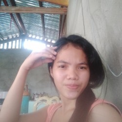 Rosepaka, 20000710, Pilar, Central Visayas, Philippines
