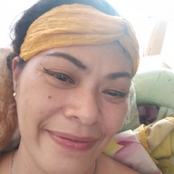 gina24, 19780124, Cebu, Central Visayas, Philippines