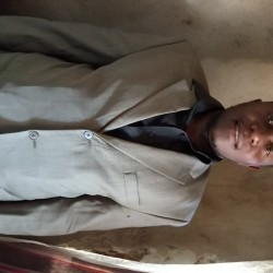 Giftbo, 19830411, Mzuzu, Mzuzu City, Malawi